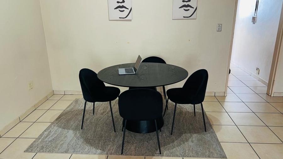 2 Bedroom Property for Sale in Arboretum Free State